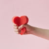 Work habits that harm your heart health Work habits that harm your heart health