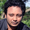 Eid films mark milestone for local industry, says Rashed Mamun Apu Eid films mark milestone for local industry, says Rashed Mamun Apu