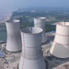 rooppur-nuclear-power-plant rooppur-nuclear-power-plant