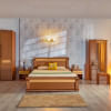 Modern meets cosy: Bedroom sets for every taste  Modern meets cosy: Bedroom sets for every taste