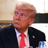 US universities condemn Trump interference in education US universities condemn Trump interference in education