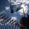 EU lists Bangladesh as safe country for asylum rules EU lists Bangladesh as safe country for asylum rules