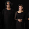 Bappa Mazumder leads tribute song ‘Magurar Phool’ Bappa Mazumder leads tribute song ‘Magurar Phool’