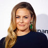 ‘Clueless’ sequel series with Alicia Silverstone in development at Peacock ‘Clueless’ sequel series with Alicia Silverstone in development at Peacock