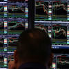 Stocks hit by the impact of Trump's tariffs