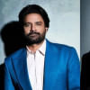 “It’s a huge sense of responsibility”: Jaideep Ahlawat on being compared to Irrfan Khan “It’s a huge sense of responsibility”: Jaideep Ahlawat on being compared to Irrfan Khan