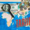 Tariffs Tariffs