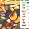 price hike of essential commodities in Bangladesh price hike of essential commodities in Bangladesh