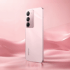 realme C75x realme C75x