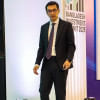 Singapore in 10 years? BIDA chairman’s optimism vs economic reality Ashik Chowdhury speech at investment summit