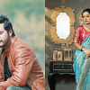 Emon and Dighi to debut as a pair in ‘Denapaona’ adaptation Emon and Dighi to debut as a pair in ‘Denapaona’ adaptation