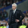 Carlo Ancelotti Carlo Ancelotti