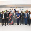 special security for foreign investors in Bangladesh special security for foreign investors in Bangladesh