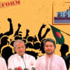 reforms vs elections debate in Bangladesh reforms vs elections debate in Bangladesh