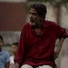 ‘Darkak’ secures two international film festival nods ‘Darkak’ secures two international film festival nods