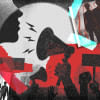 Pathways to the downfall of a regime
