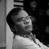 Everyone praised ‘Mastul’: Fazlur Rahman Babu from Moscow International Film Festival Everyone praised ‘Mastul’: Fazlur Rahman Babu from Moscow International Film Festival