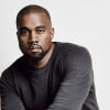 Kanye West shares disturbing childhood account in social media post Kanye West shares disturbing childhood account in social media post