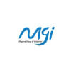 Meghna Group denies false allegations Meghna Group denies false allegations