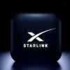 Starlink license approved in Bangladesh Starlink license approved in Bangladesh