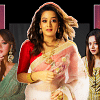 Prarthana Fardin Dighi Prarthana Fardin Dighi