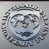 IMF sets new loan conditions IMF sets new loan conditions