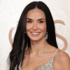 Demi Moore named People Magazine’s Most Beautiful Woman of 2025  Demi Moore named People Magazine’s Most Beautiful Woman of 2025