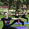 how yoga helps prevent dementia how yoga helps prevent dementia