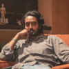 Syed Ahmed Shawki makes OTT return with ‘Gulmohor’ Syed Ahmed Shawki makes OTT return with ‘Gulmohor’