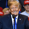 Trump coin Trump coin