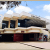 Bangladesh Shilpakala Academy Bangladesh Shilpakala Academy