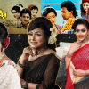 ‘Never had time to be hurt’: Rozina reminisces a life in cinema ‘Never had time to be hurt’: Rozina reminisces a life in cinema