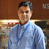 Shariful to join Cannes as an academic expert from Bangladesh Shariful to join Cannes as an academic expert from Bangladesh