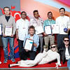 ‘Mastul’ secures Special Mention at Moscow Film Festival ‘Mastul’ secures Special Mention at Moscow Film Festival