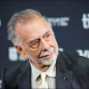 Coppola receives AFI Life Achievement Award, 'The Godfather' stars pay tribute Coppola receives AFI Life Achievement Award, 'The Godfather' stars pay tribute