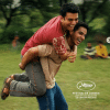 Scorsese backs Bollywood’s ‘Homebound’ for Cannes Scorsese backs Bollywood’s ‘Homebound’ for Cannes