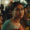 ‘Priyo Maloti’ bags Audience Award at London Bengali Film Festival ‘Priyo Maloti’ bags Audience Award at London Bengali Film Festival