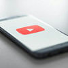 YouTube YouTube