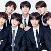 ‘We’ll quickly regroup’: J-Hope teases BTS’ post-military plans ‘We’ll quickly regroup’: J-Hope teases BTS’ post-military plans