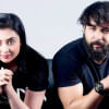 ‘Pinik’ set for Eid-ul-Azha release ‘Pinik’ set for Eid-ul-Azha release