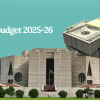FY26 budget reform plans FY26 budget reform plans
