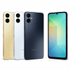Samsung Galaxy A06 Samsung Galaxy A06