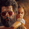 ‘Jongli’ off to a strong start at North American box office ‘Jongli’ off to a strong start at North American box office