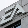 EA logo EA logo
