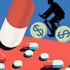 pharmaceutical industry,