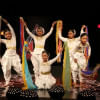 Duronto TV to air special dance show on May Day Duronto TV to air special dance show on May Day