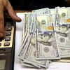 remittance earning of Bangladesh remittance earning of Bangladesh