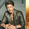 Bollywood stars attending the 2025 Met Gala: SRK, Kiara, and more Bollywood stars attending the 2025 Met Gala: SRK, Kiara, and more