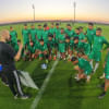 Bangladesh football striker shortage problem Bangladesh football striker shortage problem