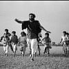 Satyajit Ray in the modern era: Can we still relate to his timeless classics? Satyajit Ray in the modern era: Can we still relate to his timeless classics?